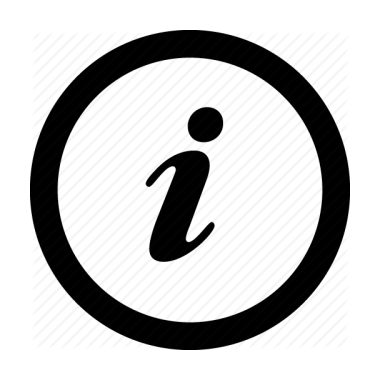 Opacity Control