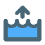 Floods